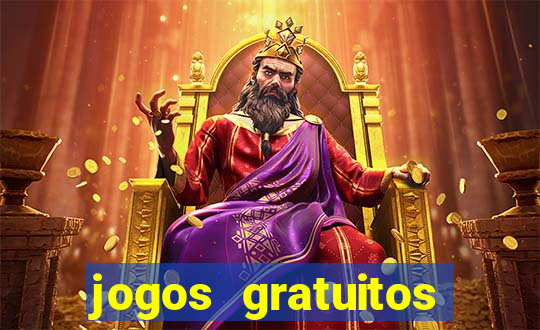 jogos gratuitos para ganhar dinheiro